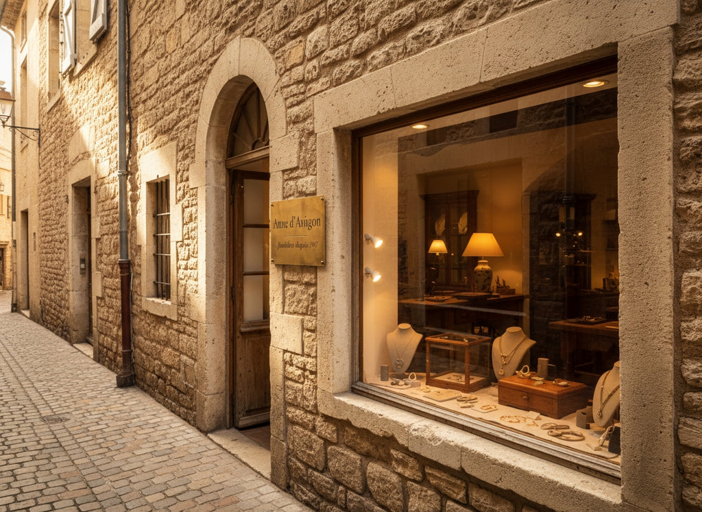 Gardez votre chien bien-aimé près de vous et de votre cœur